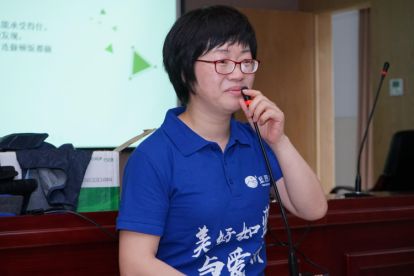 1528972429383725Ac7P.jpg 學(xué)員落淚.jpg