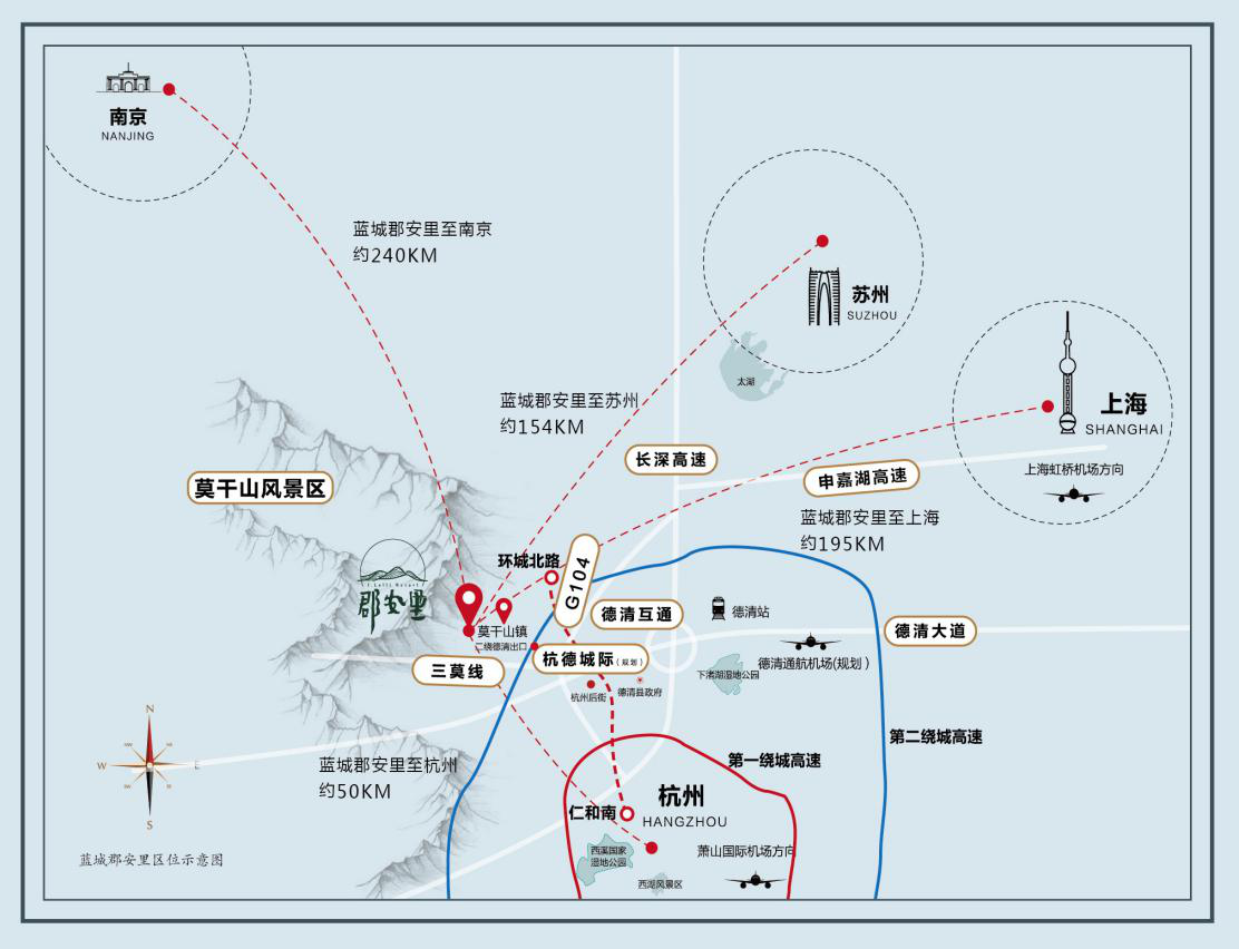 1545319239227480FqJo.png 圖片2.png