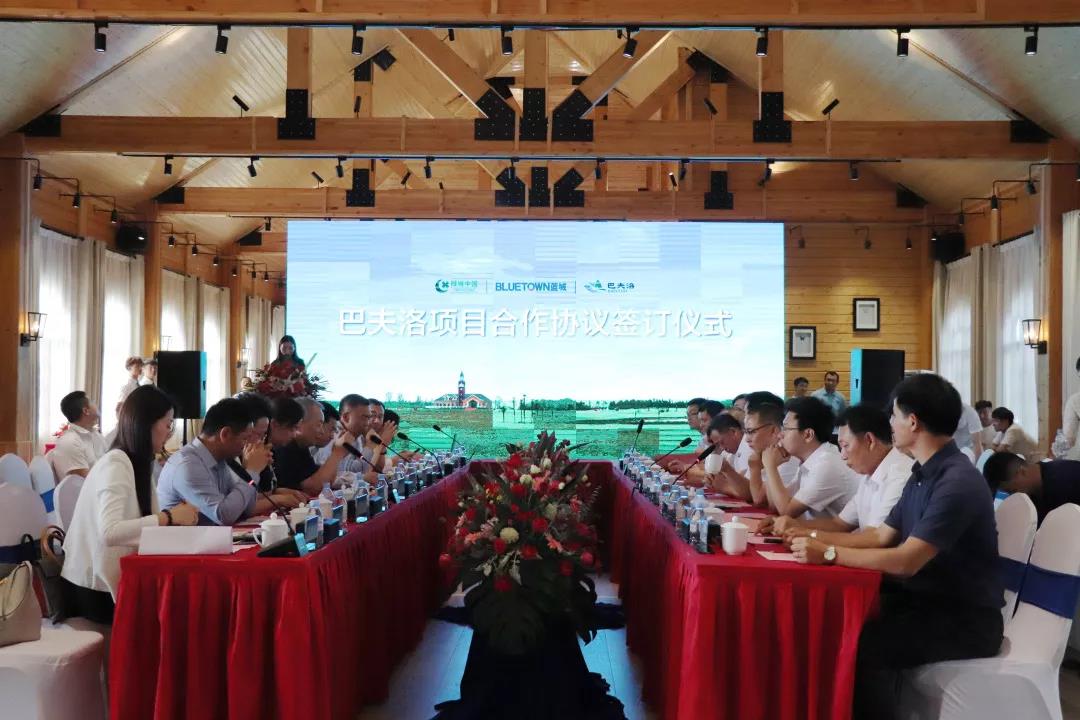 1560135934716676YcQ8.jpg 微信圖片_20190610105700.jpg