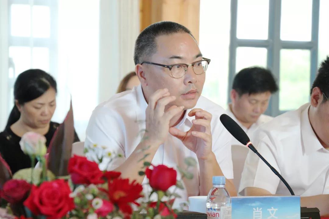 1560136106767788UAvi.jpg 微信圖片_20190610105700.jpg