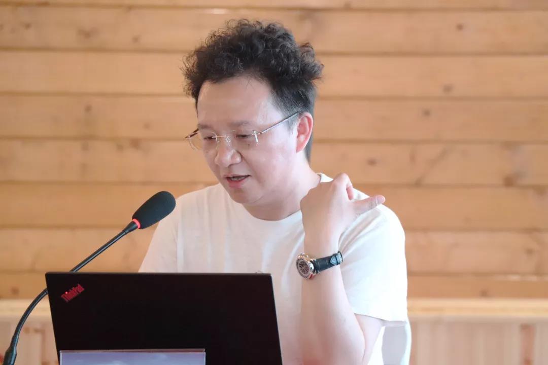 156013614770660214NU.jpg 微信圖片_20190610105700.jpg